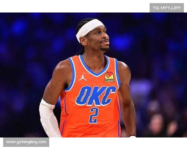 NBA常规赛数据王:亚历山大得分王 文班亚马盖帽王华子三分王 NBA常规赛数据王:亚历山大得分王 文班亚马盖帽王华子三分王
