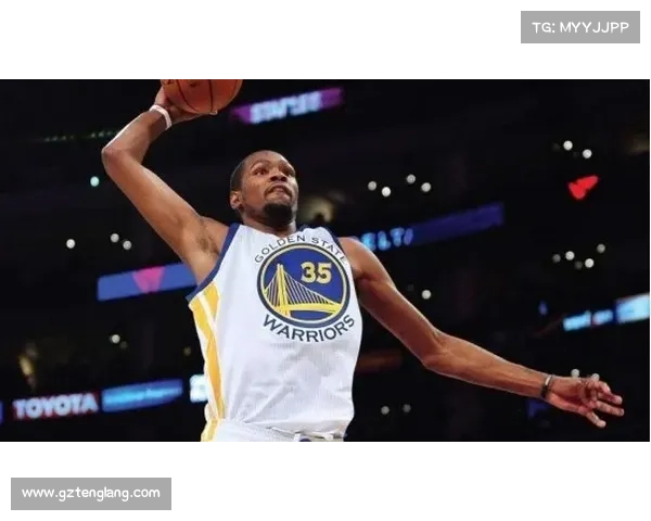 NBA最新排名!火箭锁定季后赛,杜兰特确定离队,湖人升至第3 NBA最新排名!火箭锁定季后赛,杜兰特确定离队,湖人升至第3