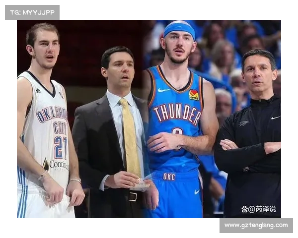 NBA球员也斥责美国枪支泛滥:现在搞把枪比买婴儿奶粉还容易,可悲 NBA球员也斥责美国枪支泛滥:现在搞把枪比买婴儿奶粉还容易,可悲