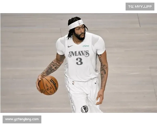 NBA浓眉哥大婚,对着孩子妈深情献唱,阿黛尔借机“官宣”了恋情 NBA浓眉哥大婚,对着孩子妈深情献唱,阿黛尔借机“官宣”了恋情