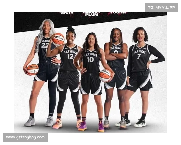 WNBA 飞翼-天空（让分+大小）