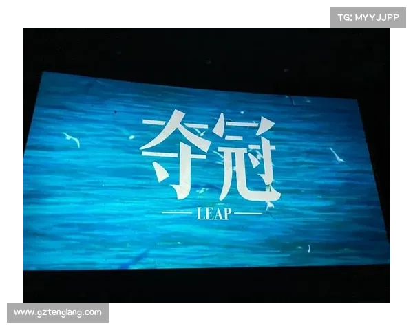 《夺冠》将代表中国内地角逐奥斯卡