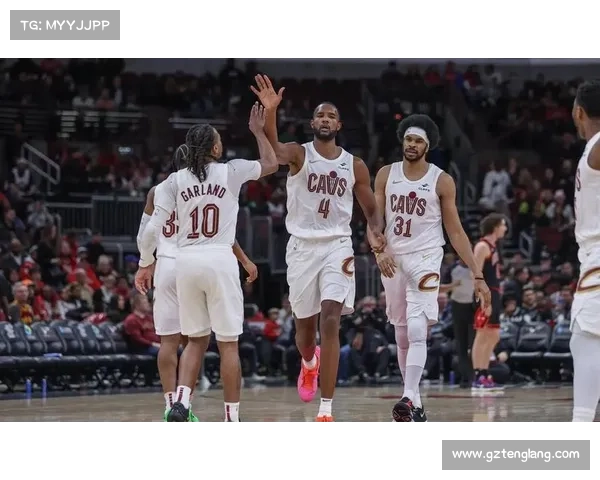 「NBA竞猜」雄鹿势头强劲 猛龙剑指四连胜 「NBA竞猜」雄鹿势头强劲 猛龙剑指四连胜