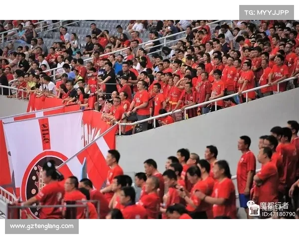 一条毛巾引发的血案 上港权健教练组发生冲突