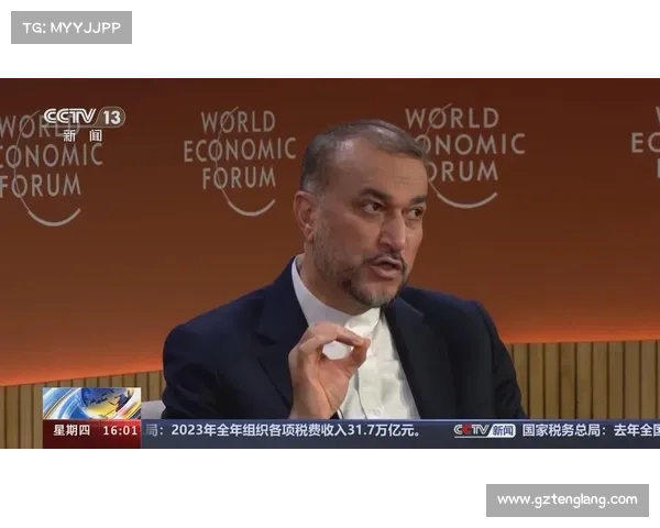 两国领导人相互攻击,一个称 “恐怖分子”,对方以“屠夫”回敬 两国领导人相互攻击,一个称 “恐怖分子”,对方以“屠夫”回敬