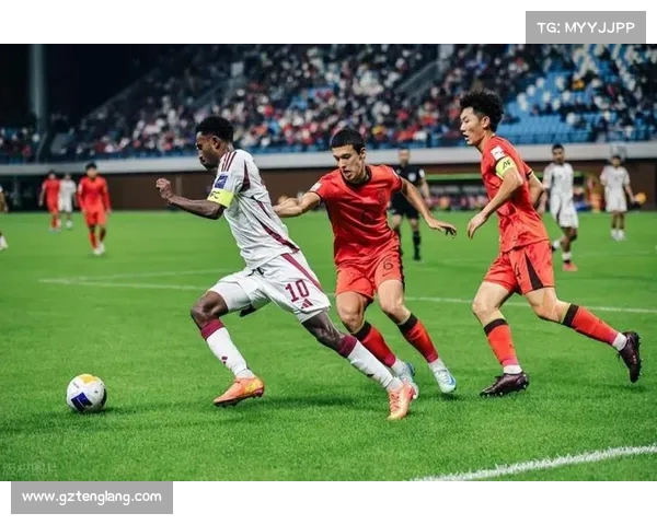 中国U22 0-0乌兹别克U22,蒯纪闻直塞艾菲尔丁单刀打偏 中国U22 0-0乌兹别克U22,蒯纪闻直塞艾菲尔丁单刀打偏