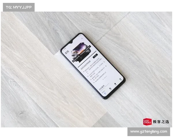 iQOO Z3发布:120Hz LCD+骁龙768G,1699元起 iQOO Z3发布:120Hz LCD+骁龙768G,1699元起