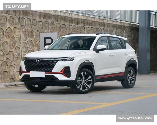 一箱油跑1200km!新款油耗4.5L,国产混动SUV慌不? 一箱油跑1200km!新款油耗4.5L,国产混动SUV慌不?
