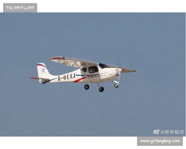 两架!“领雁”AG50改进型首单告捷 两架!“领雁”AG50改进型首单告捷