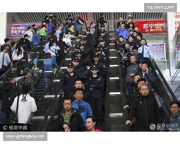 中国发布|辐射全国29省份的新型赌博机犯罪网络被捣毁 抓获涉案人员3700余人涉案金额过亿 中国发布|辐射全国29省份的新型赌博机犯罪网络被捣毁 抓获涉案人员3700余人涉案金额过亿