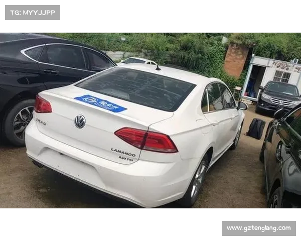二手车商让你先交定金,后期如果车况不符全额退款,会有猫腻吗? 二手车商让你先交定金,后期如果车况不符全额退款,会有猫腻吗?