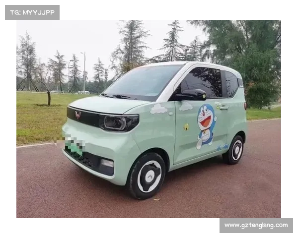 五菱星光s yyds 五菱星光s yyds